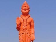 Salasar Balaji